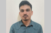 Mangaluru: Mulki Abdul Latif murder case – Accused arrested after three years on the run